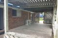 Property photo of 6 Luton Street Telina QLD 4680