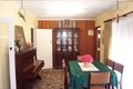 Property photo of 65 View Road Springvale VIC 3171