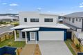 Property photo of 1/20 Walling Street Palmview QLD 4553