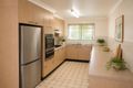 Property photo of 5/10-14 Allison Road Cronulla NSW 2230