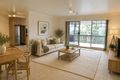 Property photo of 5/10-14 Allison Road Cronulla NSW 2230