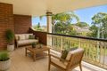 Property photo of 5/10-14 Allison Road Cronulla NSW 2230