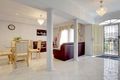 Property photo of 11 Meadowbank Terrace Northgate SA 5085