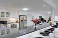 Property photo of 11 Meadowbank Terrace Northgate SA 5085