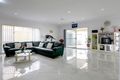 Property photo of 11 Meadowbank Terrace Northgate SA 5085