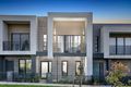 Property photo of 15 Clarence Walk Mickleham VIC 3064