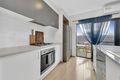 Property photo of 15 Clarence Walk Mickleham VIC 3064