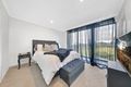 Property photo of 15 Clarence Walk Mickleham VIC 3064