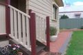 Property photo of 66 Yass Street Young NSW 2594