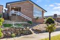 Property photo of 10 Priestley Crescent Seymour VIC 3660
