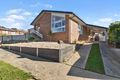 Property photo of 10 Priestley Crescent Seymour VIC 3660