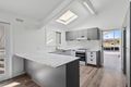 Property photo of 10 Priestley Crescent Seymour VIC 3660