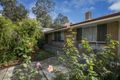 Property photo of 70 Temby Avenue Kalamunda WA 6076