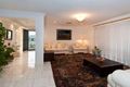 Property photo of 11 Lucy May Drive Seacliff SA 5049