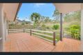 Property photo of 8 Patrick Street West Gladstone QLD 4680