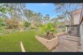 Property photo of 8 Patrick Street West Gladstone QLD 4680