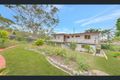 Property photo of 8 Patrick Street West Gladstone QLD 4680