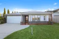 Property photo of 23 Norman Road Drouin VIC 3818