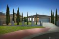 Property photo of 14 Corymbia Court Truganina VIC 3029