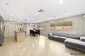 Property photo of 14 Corymbia Court Truganina VIC 3029