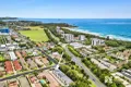 Property photo of 2/15 Boultwood Street Coffs Harbour NSW 2450