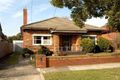 Property photo of 18 Eastgate Street Oakleigh VIC 3166
