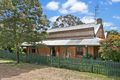 Property photo of 67 Lyons Street Newstead VIC 3462