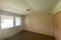 Property photo of 226 Fernleigh Road Ashmont NSW 2650