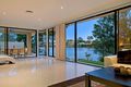 Property photo of 14 Veerings Crescent Twin Waters QLD 4564