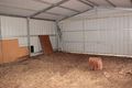 Property photo of 37 Shaw Avenue Eildon VIC 3713