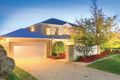 Property photo of 5 Heights Crescent Ballarat North VIC 3350