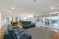 Property photo of 5 Heights Crescent Ballarat North VIC 3350