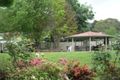 Property photo of 25 Toorak Road Bright VIC 3741