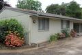 Property photo of 25 Toorak Road Bright VIC 3741