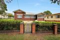 Property photo of 28 Darra Avenue Darra QLD 4076