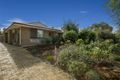 Property photo of 70 Temby Avenue Kalamunda WA 6076