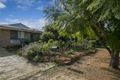 Property photo of 70 Temby Avenue Kalamunda WA 6076