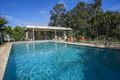 Property photo of 70 Temby Avenue Kalamunda WA 6076