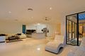 Property photo of 14 Veerings Crescent Twin Waters QLD 4564