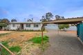 Property photo of 115 Sylvester Street Coolgardie WA 6429