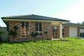 Property photo of 92 Hindmarsh Street Cranebrook NSW 2749