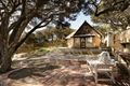 Property photo of 30 Valley Road Yallingup WA 6282