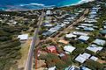 Property photo of 30 Valley Road Yallingup WA 6282