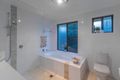Property photo of 8 Tanunda Drive Helensvale QLD 4212