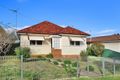 Property photo of 81 Whitaker Street Old Guildford NSW 2161