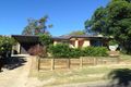 Property photo of 4 Ebrill Street Jamboree Heights QLD 4074