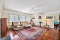 Property photo of 51 Fleming Road Hemmant QLD 4174
