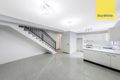 Property photo of 9/64-66 Hassall Street Parramatta NSW 2150