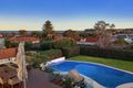 Property photo of 15 Coutts Crescent Collaroy NSW 2097