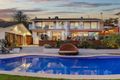 Property photo of 15 Coutts Crescent Collaroy NSW 2097